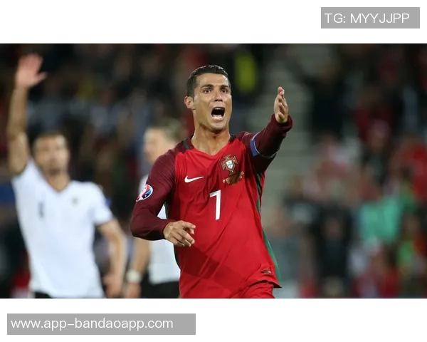 激情四溢的绿茵场上FIFA世界杯足球盛宴等你来战