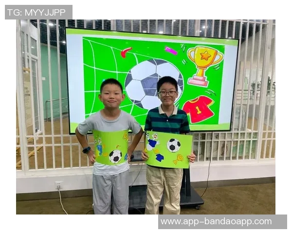 炸足球网拍照的创意技巧与拍摄心得分享